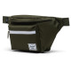 Herschel Τσαντάκι μέσης Seventeen Hip Pack